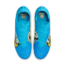 Cargar imagen en el visor de la galería, Nike Zoom Mercurial Superfly 9 Elite KM FG