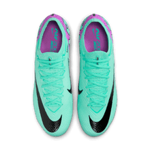 Load image into Gallery viewer, Nike Mercurial Zoom Vapor 15 Elite FG
