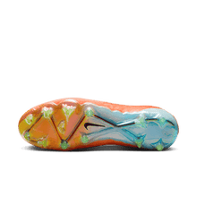Load image into Gallery viewer, Nike Phantom GX Elite FG