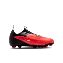 Cargar imagen en el visor de la galería, Nike Jr. Phantom 6 Low Academy FG/MG