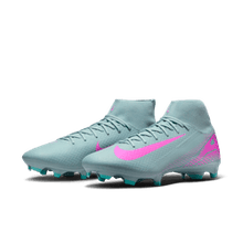 Cargar imagen en el visor de la galería, Nike Mercurial Superfly 10 Academy MG
