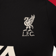Cargar imagen en el visor de la galería, Men's Nike Liverpool Strike Dri-FIT Soccer Drill Top