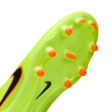 Load image into Gallery viewer, Nike Tiempo Legend 10 Academy MG