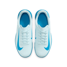 Load image into Gallery viewer, Nike Jr. Vapor 16 Club TF