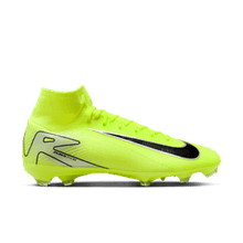 Load image into Gallery viewer, Nike Mercurial Superfly 10 Pro FG