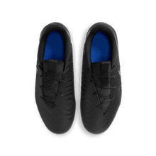 Load image into Gallery viewer, Nike Jr. Phantom GX 2 Academy FG