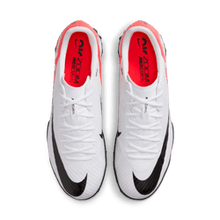 Cargar imagen en el visor de la galería, Nike Mercurial Vapor 15 Academy TF