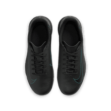 Load image into Gallery viewer, Nike Jr. Mercurial Vapor 16 Club TF
