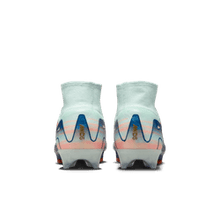 Load image into Gallery viewer, Nike Mercurial Dream Speed Superfly 10 Elite FG