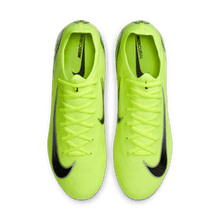 Load image into Gallery viewer, Nike Mercurial Vapor 16 AG-Pro