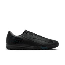 Load image into Gallery viewer, Nike Mercurial Vapor 16 Academy TF