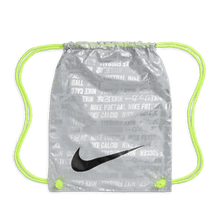 Load image into Gallery viewer, Nike Mercurial Superfly 10 Elite FG