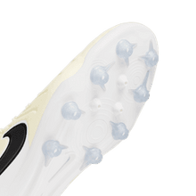 Load image into Gallery viewer, Nike Tiempo Legend 10 AG-Pro