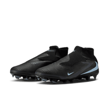 Load image into Gallery viewer, Nike Phantom 6 High Pro FG