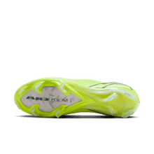 Load image into Gallery viewer, Nike Mercurial Vapor 16 Elite FG