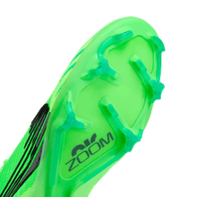 Load image into Gallery viewer, Nike Mercurial Dream Speed Superfly 9 Elite FG