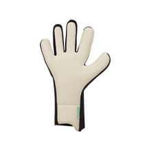 Load image into Gallery viewer, Nike GK Vapor Dynamic Fit 3