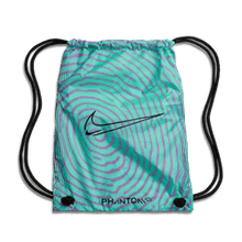 Load image into Gallery viewer, Nike Phantom GX Elite FG