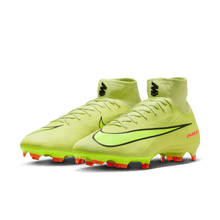 Load image into Gallery viewer, Nike Mercurial Superfly 10 Pro FG