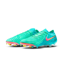 Load image into Gallery viewer, Nike Phantom GX 2 Elite LV8 FG