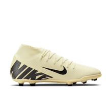 Load image into Gallery viewer, Nike Mercurial Superfly 9 Club MG