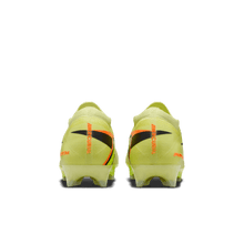 Load image into Gallery viewer, Nike Mercurial Vapor 16 Elite FG