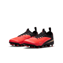 Cargar imagen en el visor de la galería, Nike Jr. Phantom 6 Low Academy FG/MG