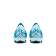 Load image into Gallery viewer, Nike Mercurial Vapor 16 Pro FG