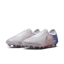 Load image into Gallery viewer, Nike Tiempo Legend 10 Elite FG NU2