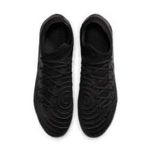 Cargar imagen en el visor de la galería, Nike Phantom GX 2 Elite AG
