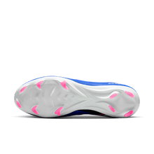 Load image into Gallery viewer, Nike Mercurial Vapor 16 Pro FG