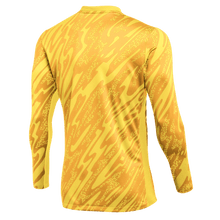 Load image into Gallery viewer, Nike Men's Dri-FIT Gardien 5 Goalkeeper Jersey