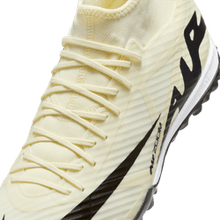 Cargar imagen en el visor de la galería, Nike Mercurial Superfly 9 Academy TF