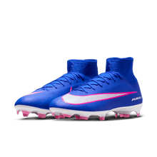 Load image into Gallery viewer, Nike Mercurial Superfly 10 Pro FG