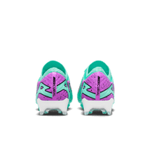 Load image into Gallery viewer, Nike Mercurial Zoom Vapor 15 Elite FG