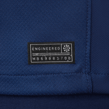 Load image into Gallery viewer, Nike Men's Dri-FIT PSG 2024/2025 Stadium Home Jersey