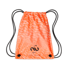 Load image into Gallery viewer, Nike Phantom GX Elite FG