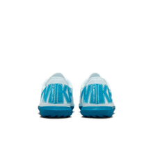 Load image into Gallery viewer, Nike Jr. Vapor 16 Club TF