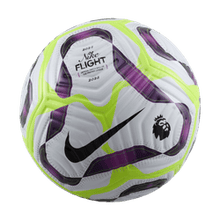 Load image into Gallery viewer, Nike Premier League 24/25 Flight Ball