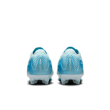 Cargar imagen en el visor de la galería, Nike Mercurial Vapor 16 Elite AG-Pro