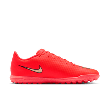 Load image into Gallery viewer, Nike Mercurial Vapor 17 Club TF