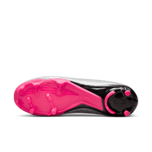 Load image into Gallery viewer, Nike Zoom Mercurial Superfly 9 Academy XXV MG