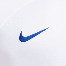 Cargar imagen en el visor de la galería, Nike Inter Milan 23/24 Away Jersey