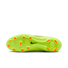 Load image into Gallery viewer, Nike Tiempo Legend 10 Academy MG
