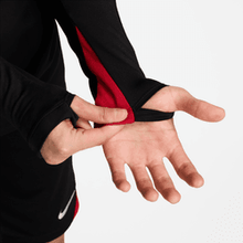 Cargar imagen en el visor de la galería, Men's Nike Liverpool Strike Dri-FIT Soccer Drill Top