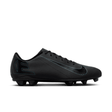 Load image into Gallery viewer, Nike Mercurial Vapor 16 Club FG/MG