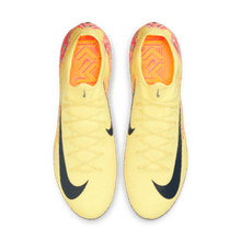 Cargar imagen en el visor de la galería, Nike Zoom Vapor 16 Elite KM FG