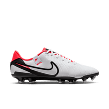 Cargar imagen en el visor de la galería, Nike Tiempo Legend 10 Academy FG/MG