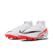 Load image into Gallery viewer, Nike Mercurial Superfly 9 Elite FG