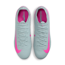 Cargar imagen en el visor de la galería, Nike Zoom Mercurial Vapor 16 Pro FG